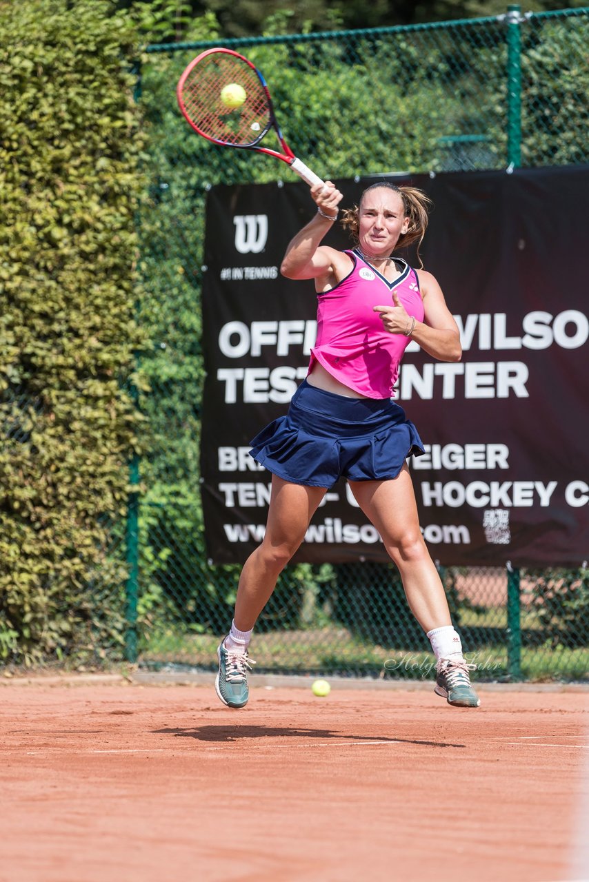 Bild 258 - Braunschweig Women Open